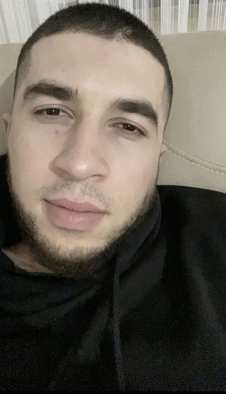 ���������� ����, ���� ������� ����, 28 ���, ������������ 