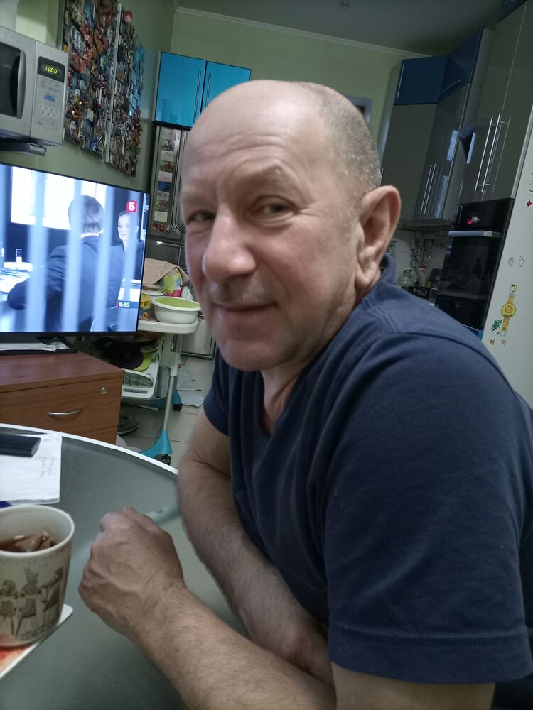  ,   , 61 ,   ,   