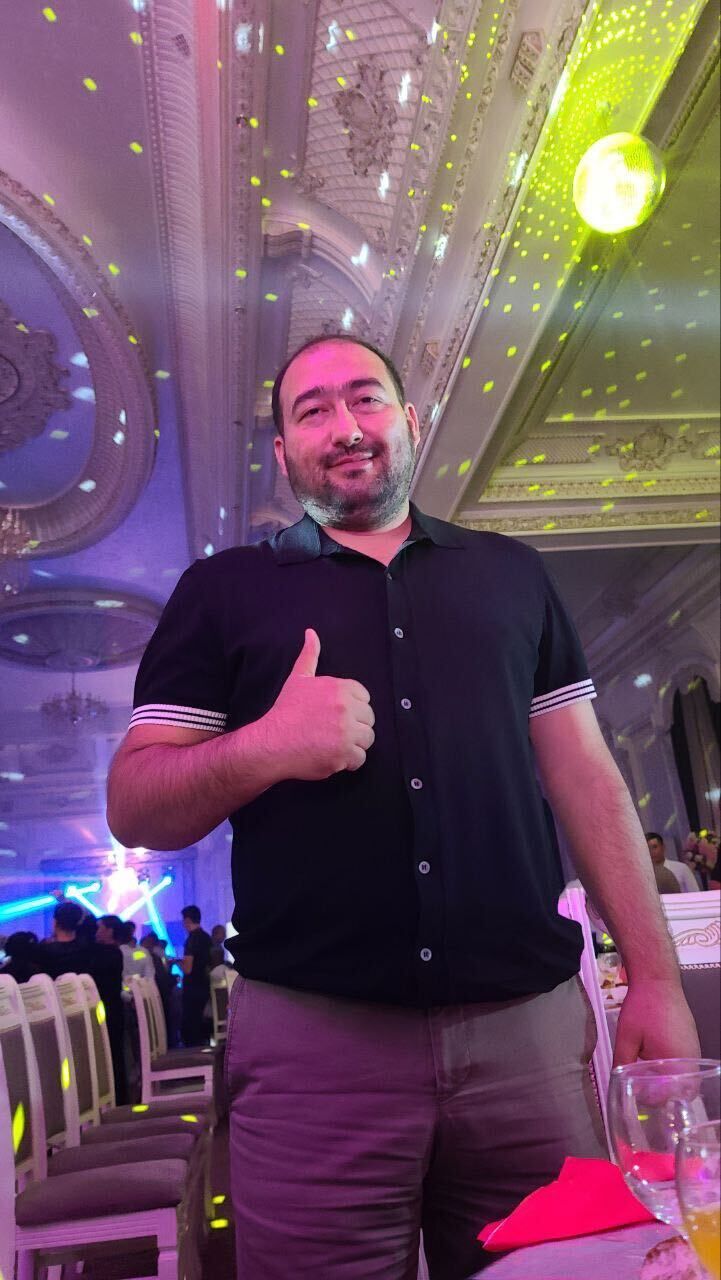 ���� 29542435 ������� ������, 41 ���, ���� ���������� � ��������