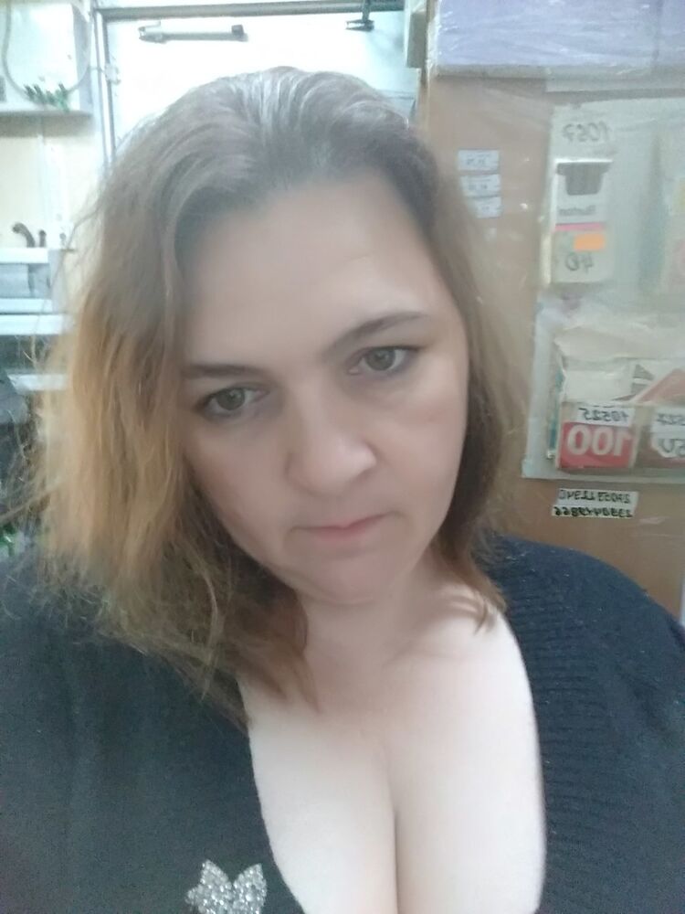  18026245  , 51 ,    
