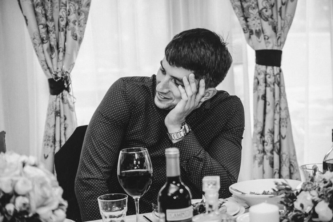 ���������� ��������, ���� ������� ���������, 33 ����, ������������ ��� ������, ����� � ���������, c�������� ���������, ���������