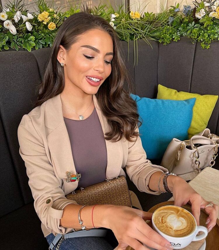 ���������� ������������, ���� ������� ����, 28 ���, ������������ ��� ������, ����� � ���������