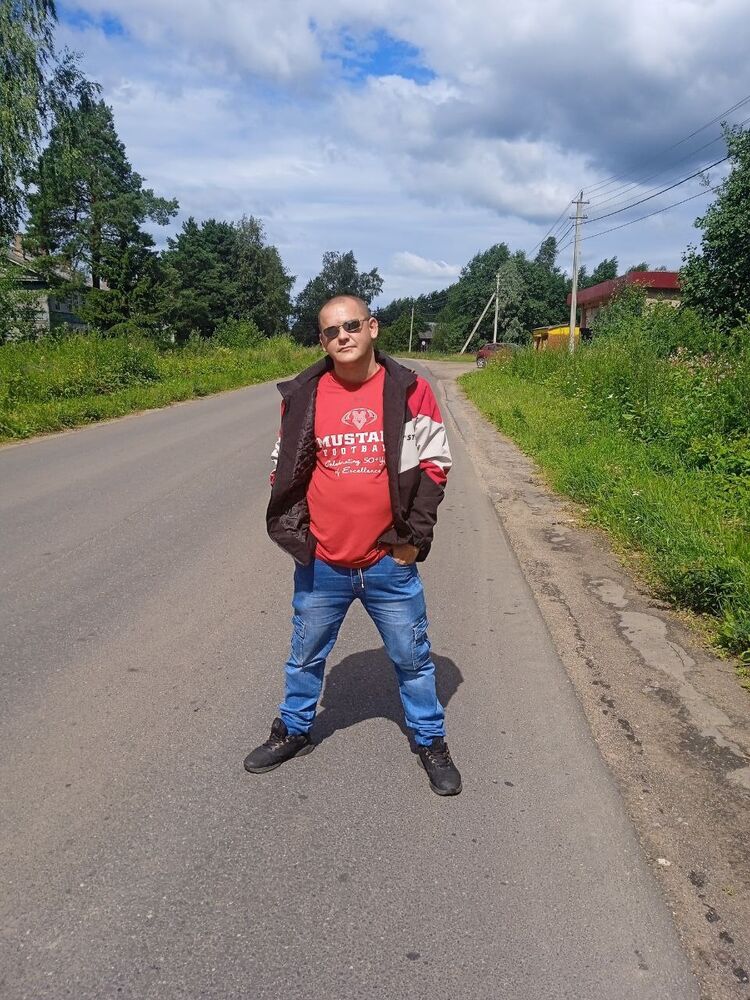 ���� 28758615 ������� ������, 30 ���, ���� ���������� � �����-����������