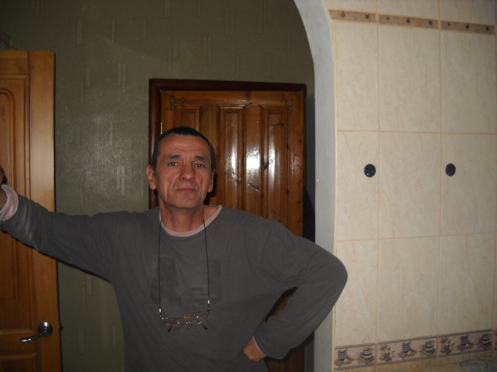  ,   , 63 ,   