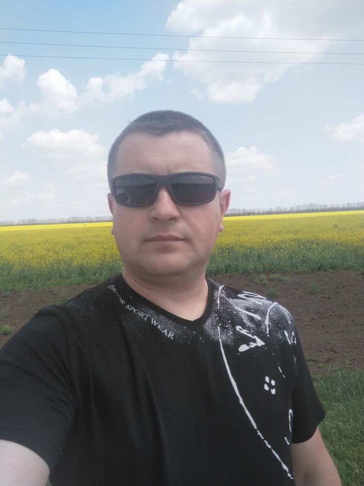  46123535  , 42 ,    