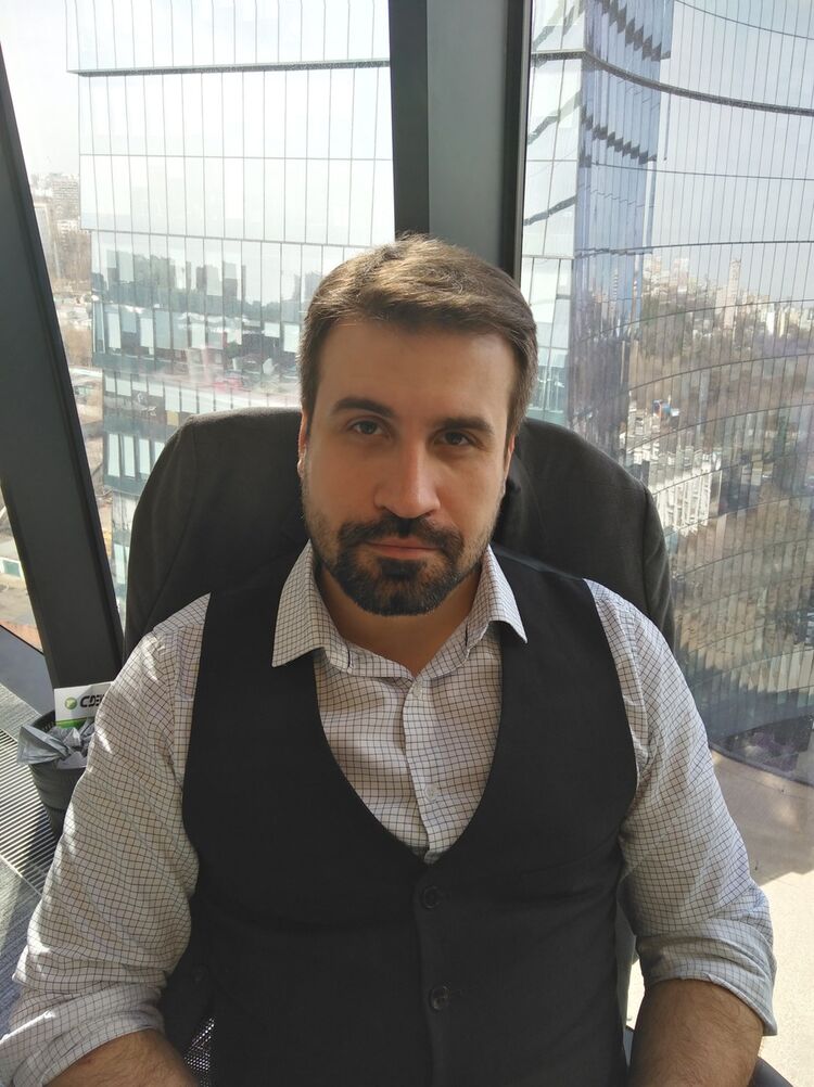 ���� 16648485 ������� ���������, 47 ���, ���� ���������� � ������