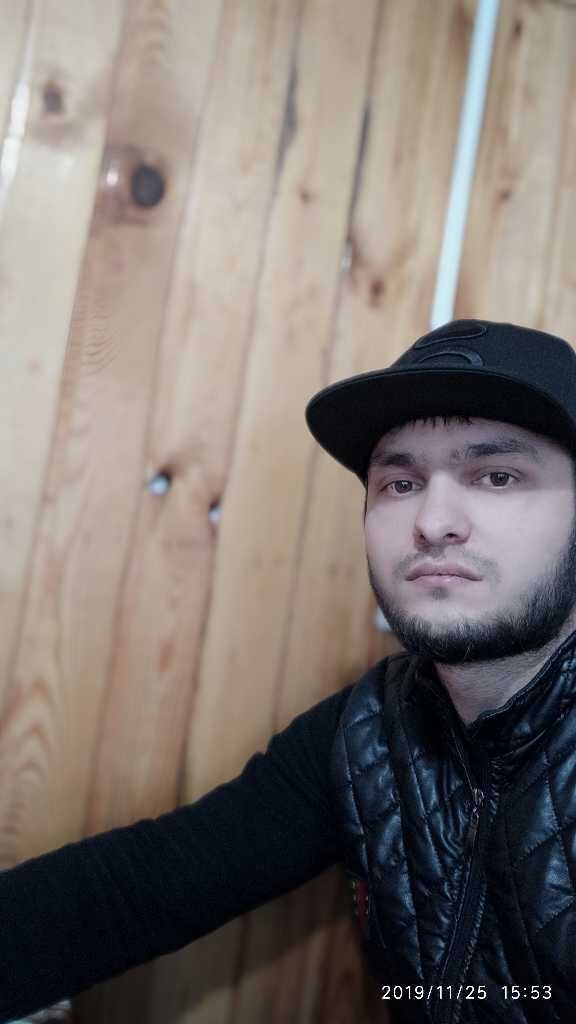 ���� 26936745 ������� ������, 28 ���, ���� ���������� � �������