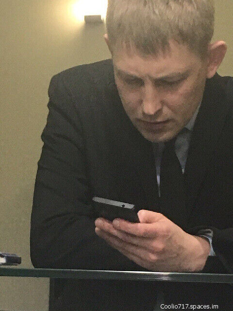  ,   Fedor, 38 ,   ,   , c 