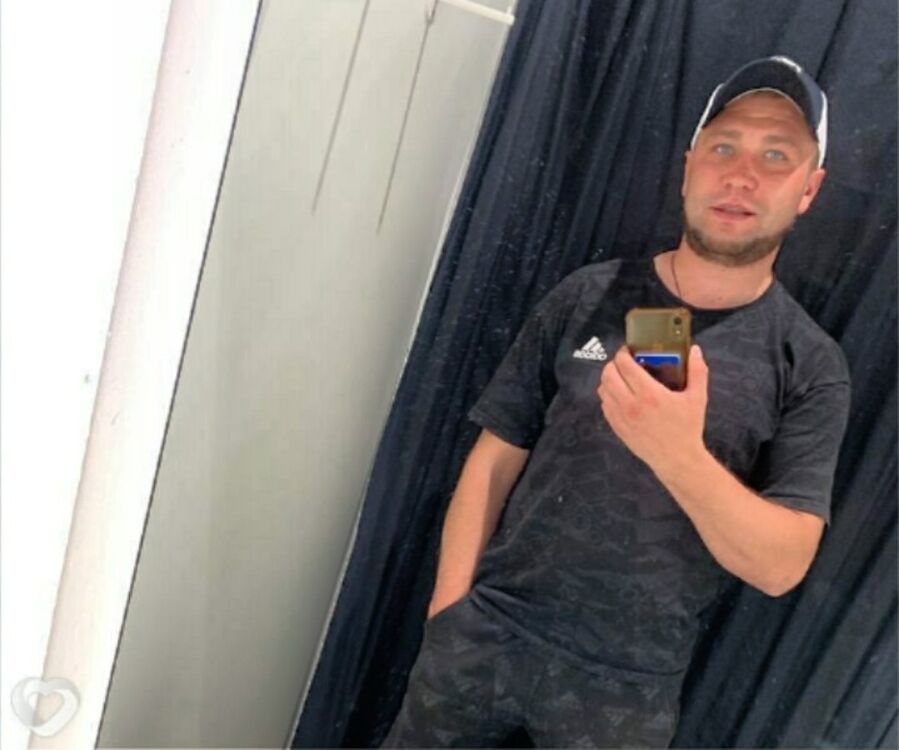 ���� 55994685 ������� �����, 35 ���, ���� ���������� � ���������