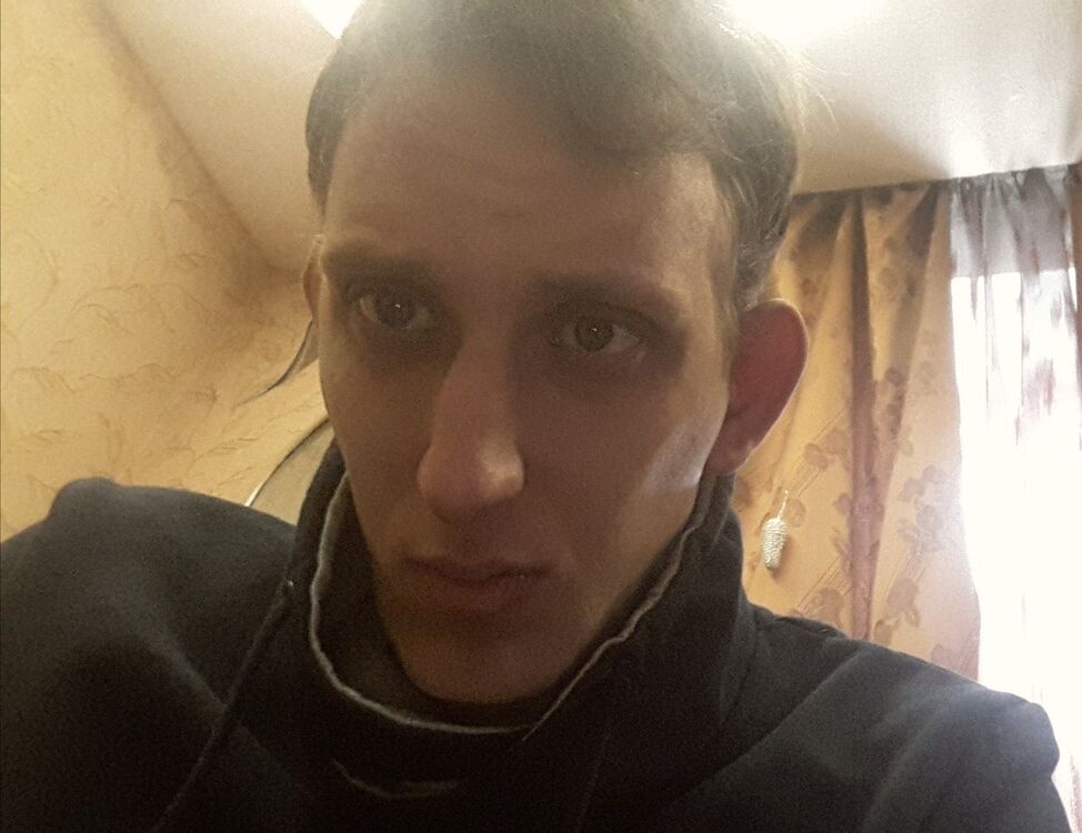  15683965  , 34 ,     