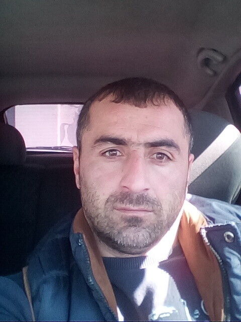 ,   , 43 ,   