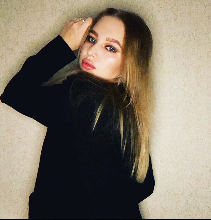 ���� 24448805 ������� �����, 26 ���, ���� ���������� � ������