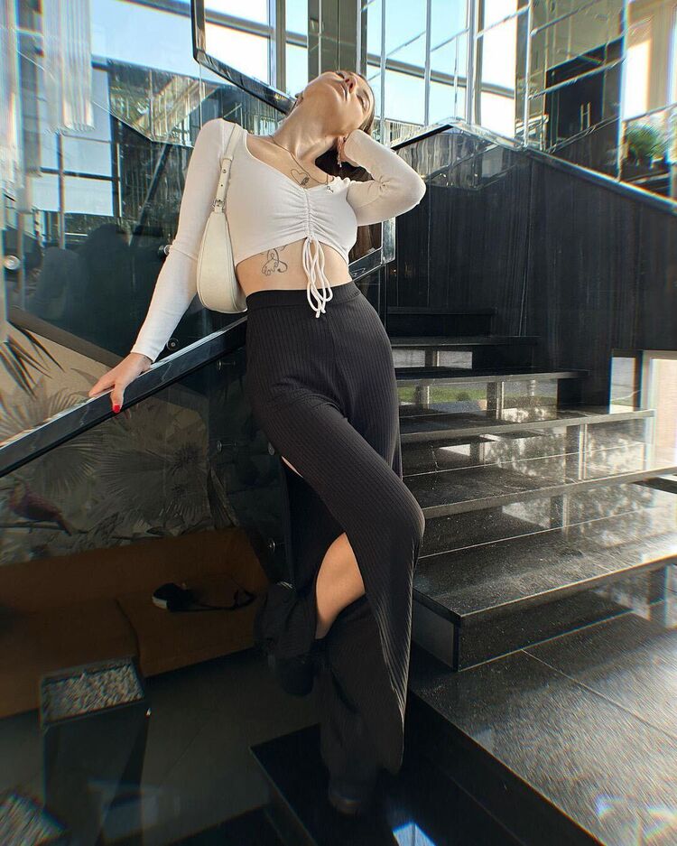 ���������� ������, ���� ������� ����, 25 ���, ������������ ��� ������, ����� � ���������