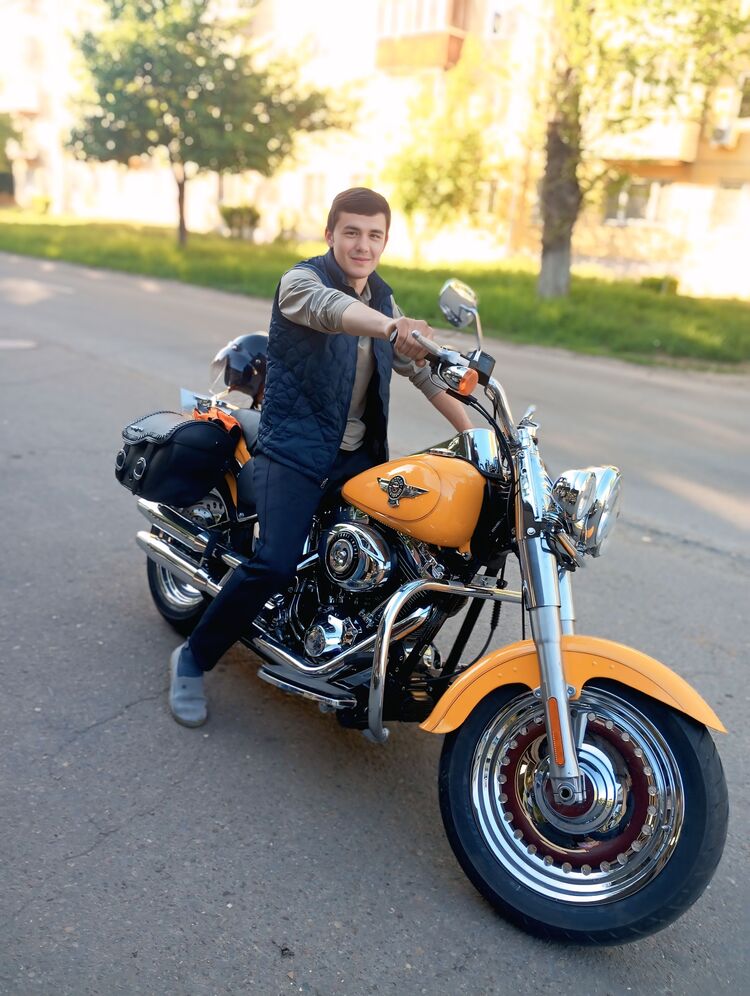 ���������� �������, ���� ����� ����, 23 ����, ������������ ��� ������, ����� � ���������, c�������� ���������, ���������