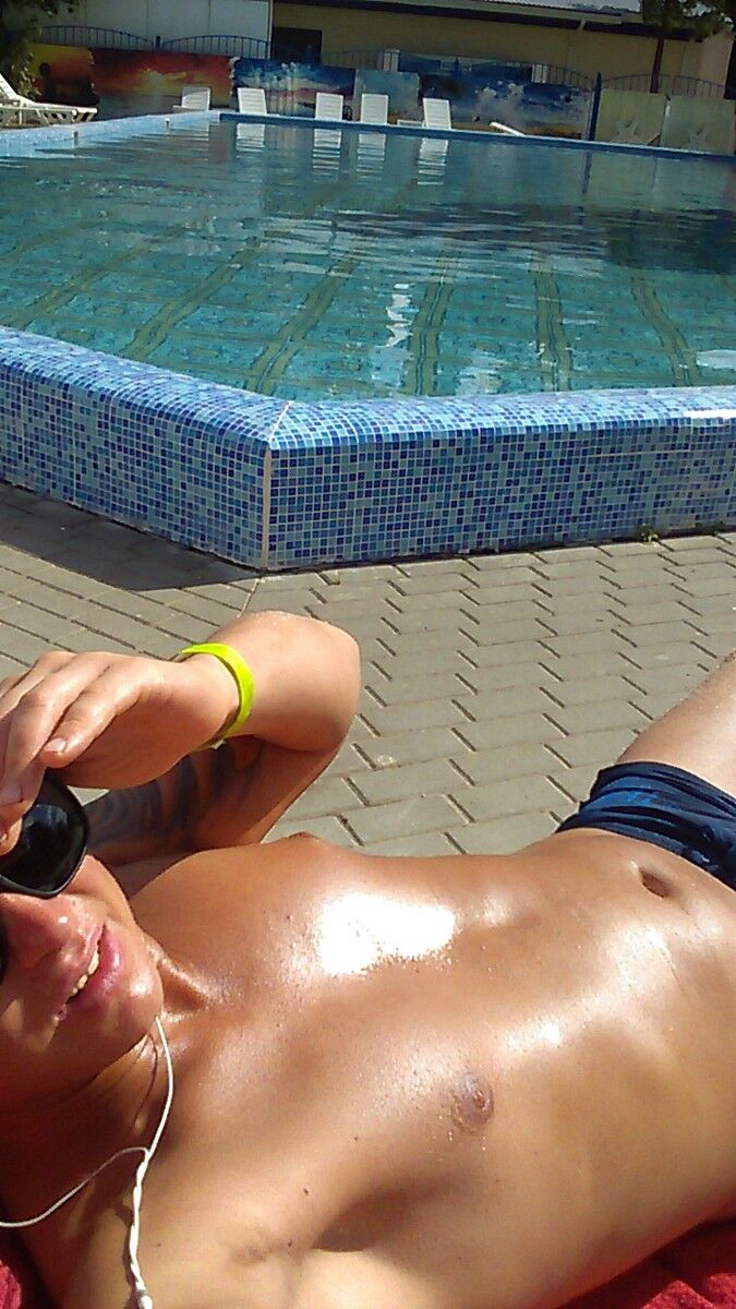 ���������� �����, ���� ������� Andre, 40 ���, ������������ ��� ������