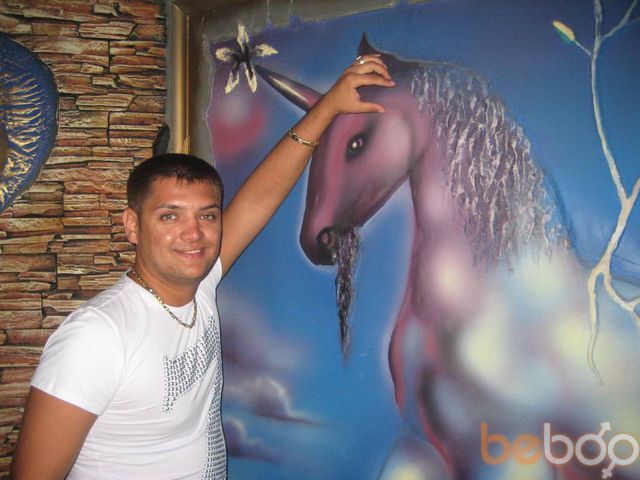 ���������� �������, ���� ������� ������, 41 ���, ������������ ��� ����� � ���������, c�������� ���������