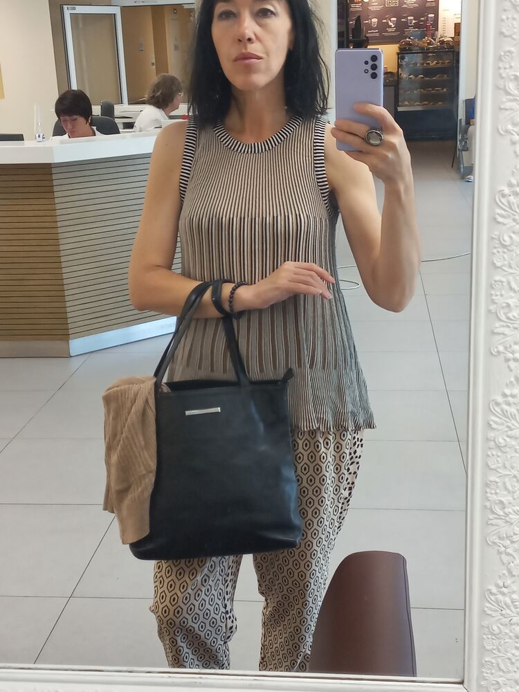 ���������� ������, ���� ������� �����, 48 ���, ������������ ��� c�������� ���������, ���������