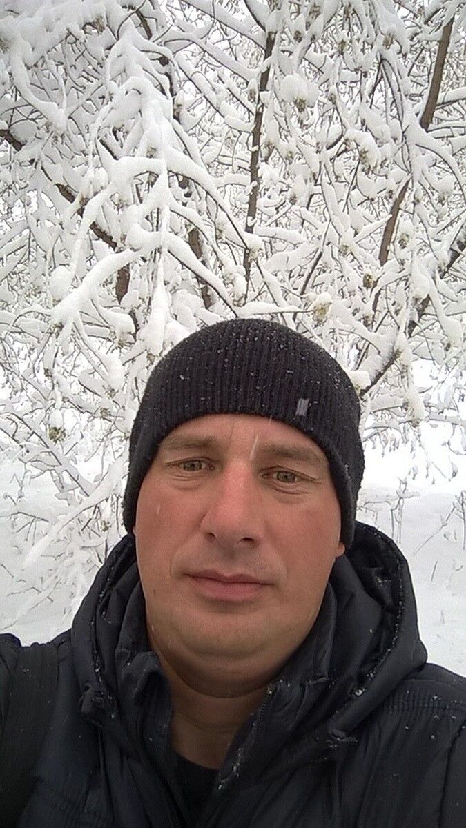 ���������� ����������, ���� ������� ������, 48 ���, ������������ ��� ������, ����� � ���������, c�������� ���������