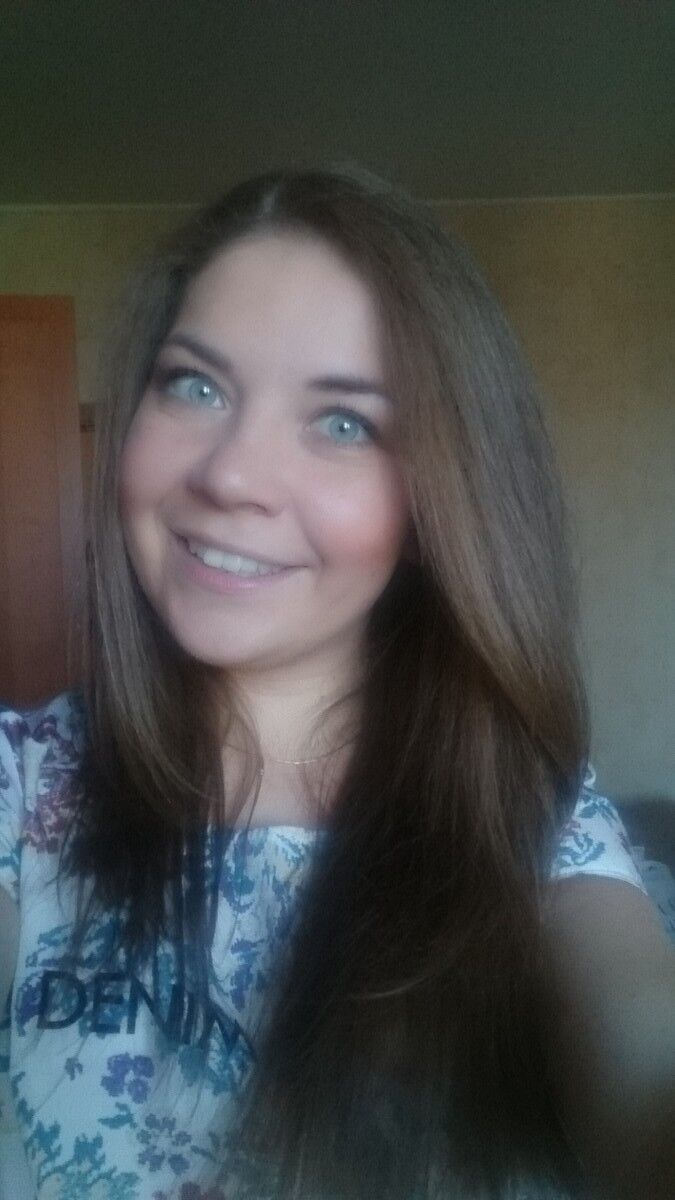  7911425  , 32 ,    -