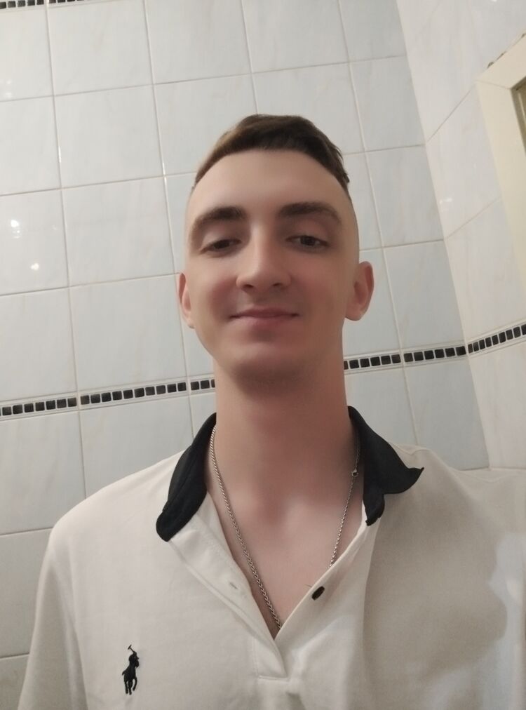  ,   , 21 ,     , c 