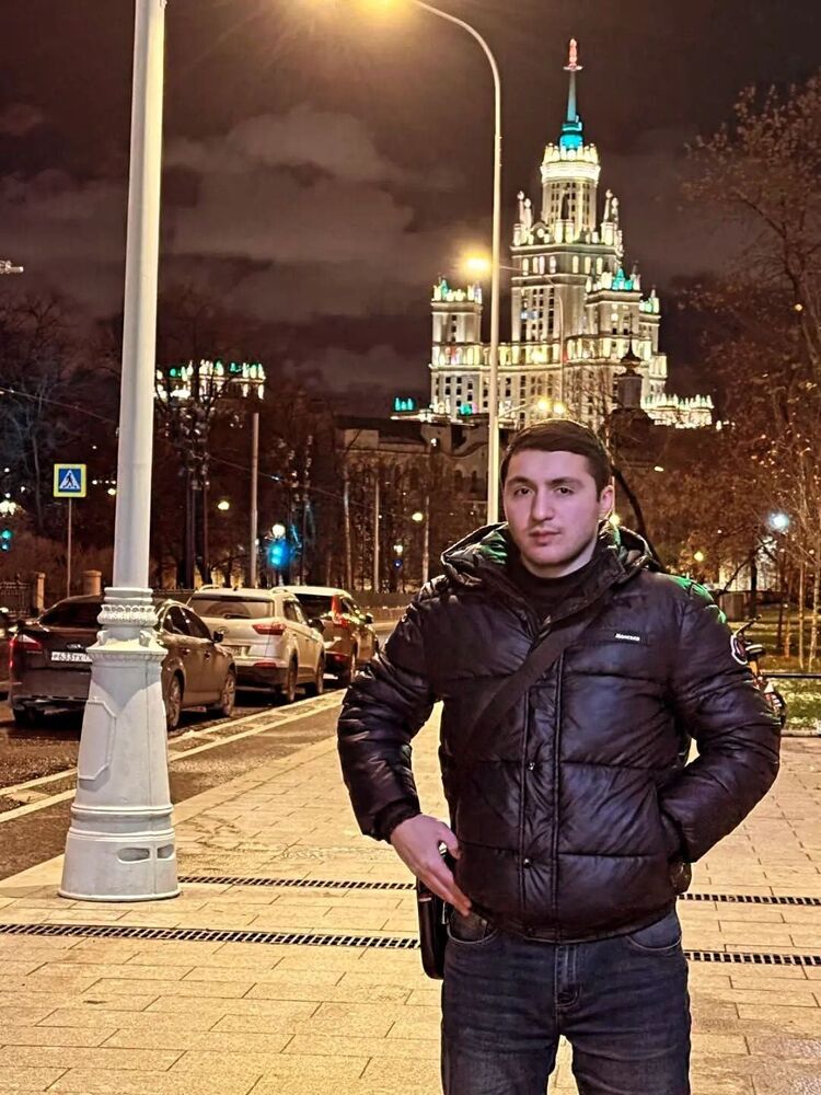 ���������� ������, ���� ����� ����, 25 ���, ������������ ��� ������, ����� � ���������, c�������� ���������, ���������