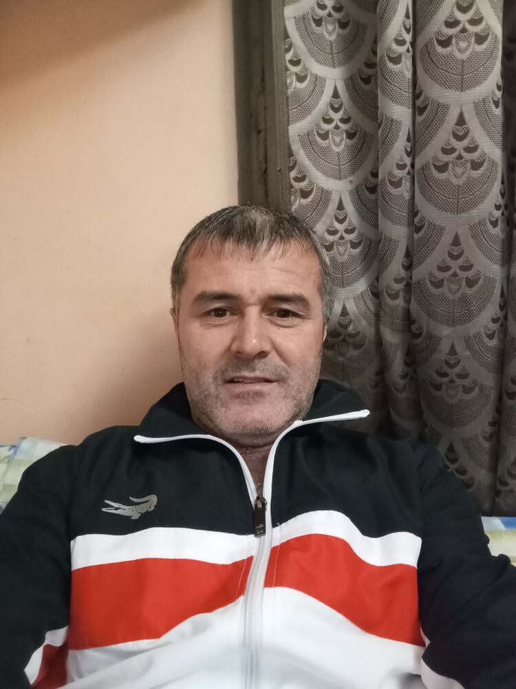  50675515  , 41 ,    
