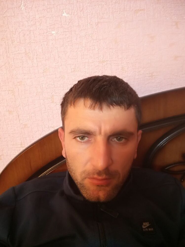 ���� 10440985 ������� �����, 42 ����, ���� ���������� � ���������