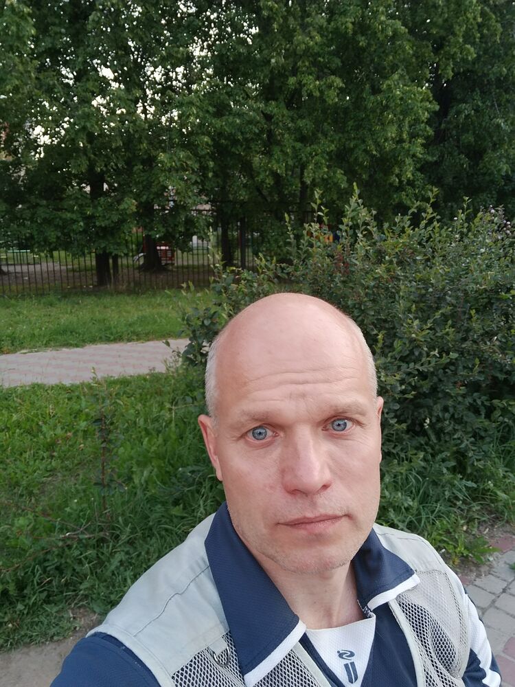  40678405  , 49 ,    -