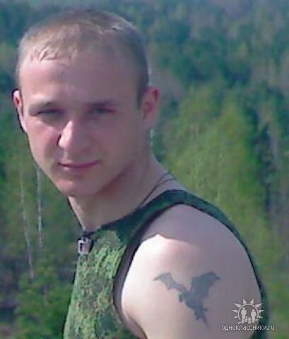  51202755  Vyacheslav, 35 ,    