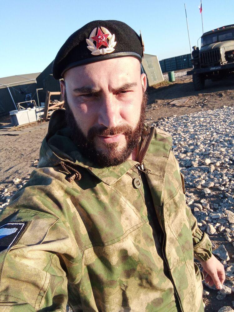 ���������� �����������, ���� ������� �����, 31 ���, ������������ ��� ������, ����� � ���������