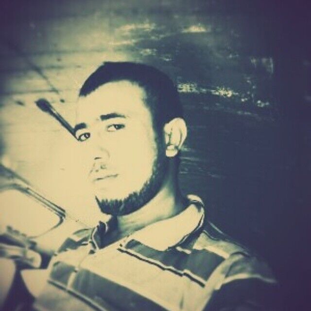 ���� 5570225 ������� ISLOMJON, 34 ����, ���� ���������� � ������������