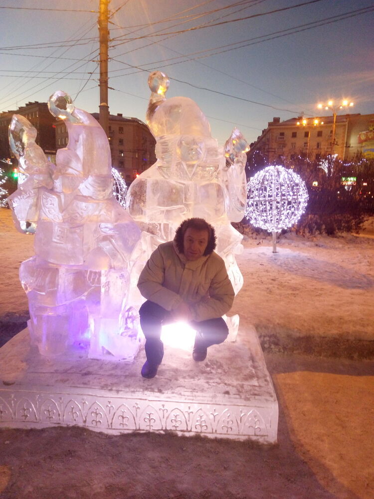 ���� 11671195 ������� ���������, 43 ����, ���� ���������� � ���������