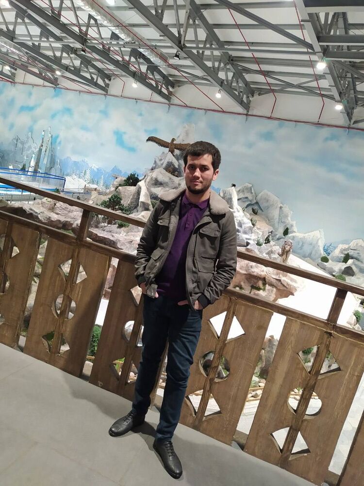 ,   Iambek, 31 ,   ,   , c 