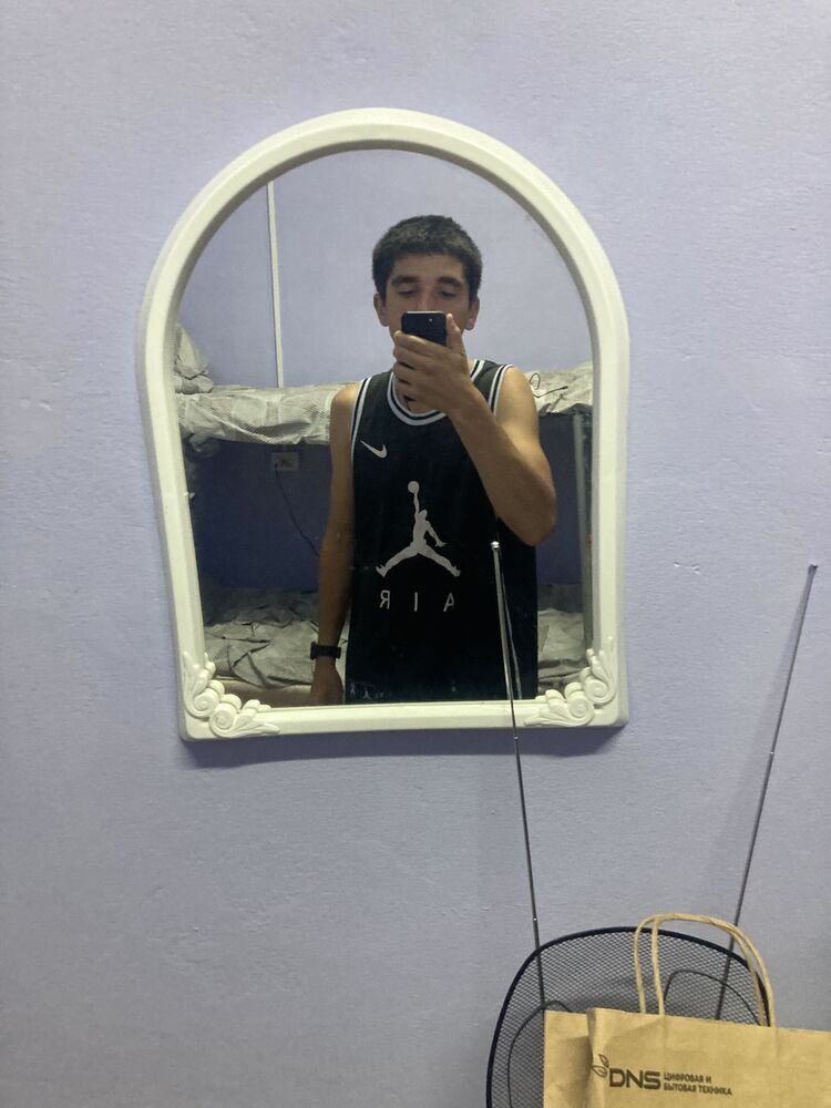 ���� 45695665 ����� ������, 24 ����, ���� ���������� � �������-��-����