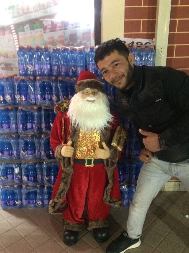 ���� 23690575 ������� ���������, 28 ���, ���� ���������� � ������