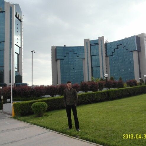  5343805  JASUR, 34 ,    