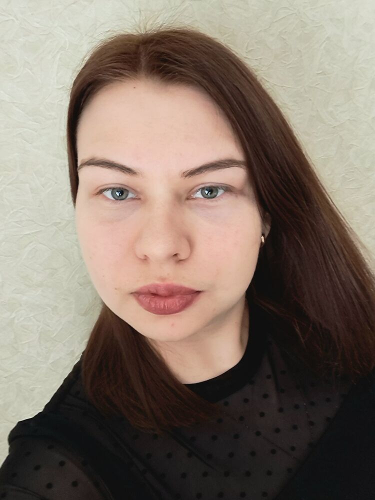 ���� 54487625 ������� �������, 33 ����, ���� ���������� � �������������