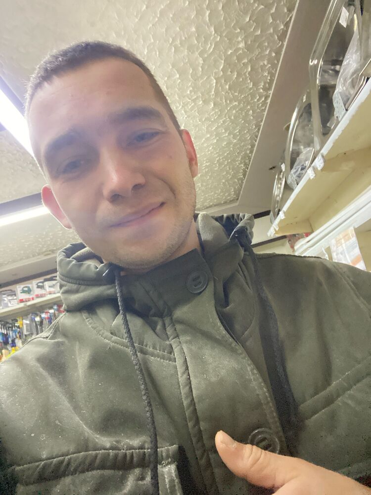 ���������� �������, ���� ������� �����, 28 ���, ������������ ��� ������, ����� � ���������