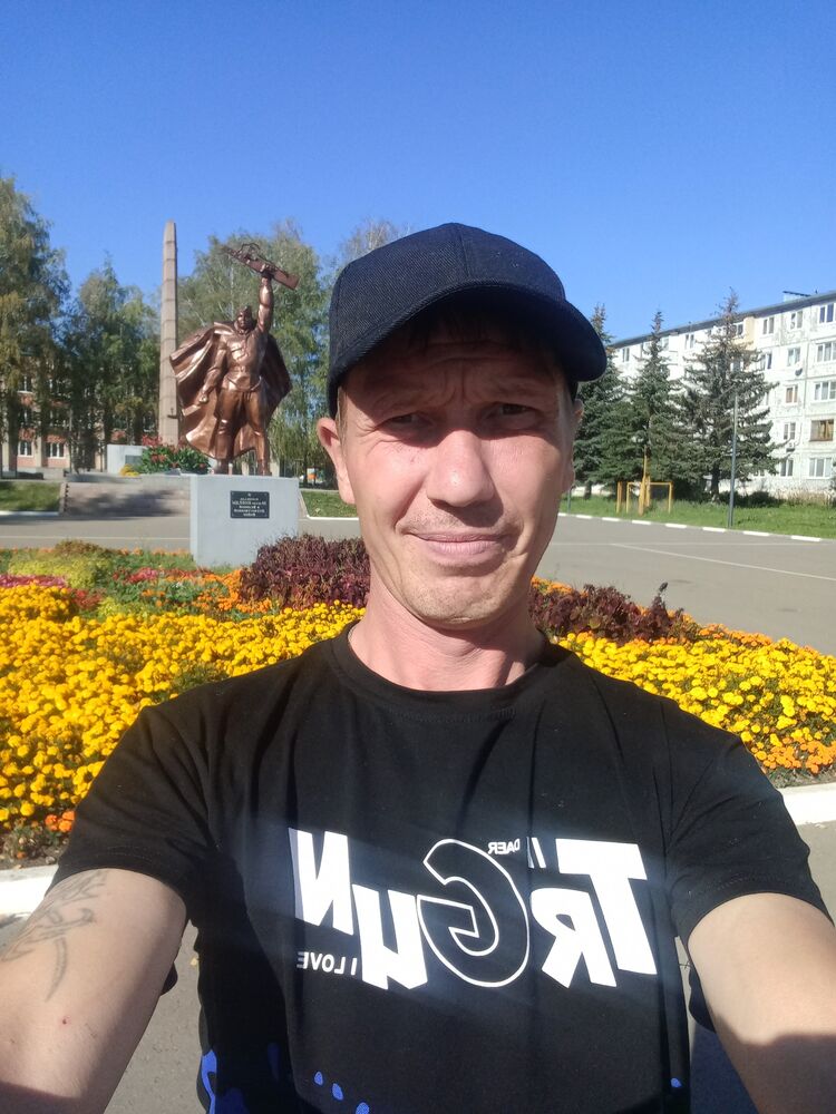  39747625  , 41 ,    