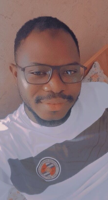 ���������� ���������, ���� ������� Zool Krasavc, 27 ���, ������������ ��� ������, ����� � ���������, c�������� ���������, ���������