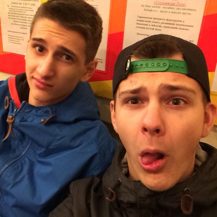 ���� 6553425 ������� ����, 29 ���, ���� ���������� � ������