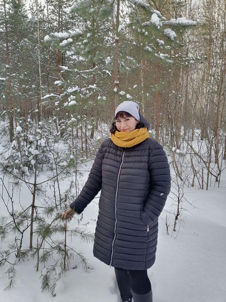 ���� 30638985 ������� �������, 47 ���, ���� ���������� � �����-����������