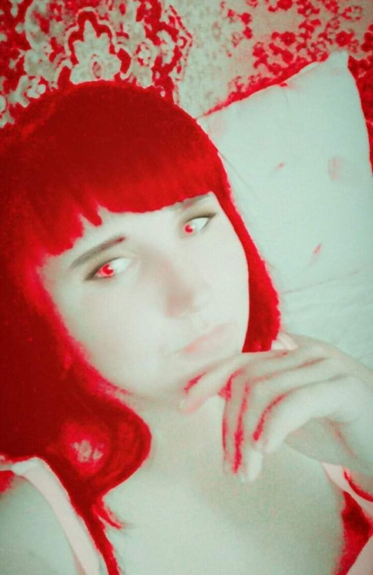 ���������� �������, ���� ������� ����, 29 ���, ������������ ��� ������, ����� � ���������, c�������� ���������