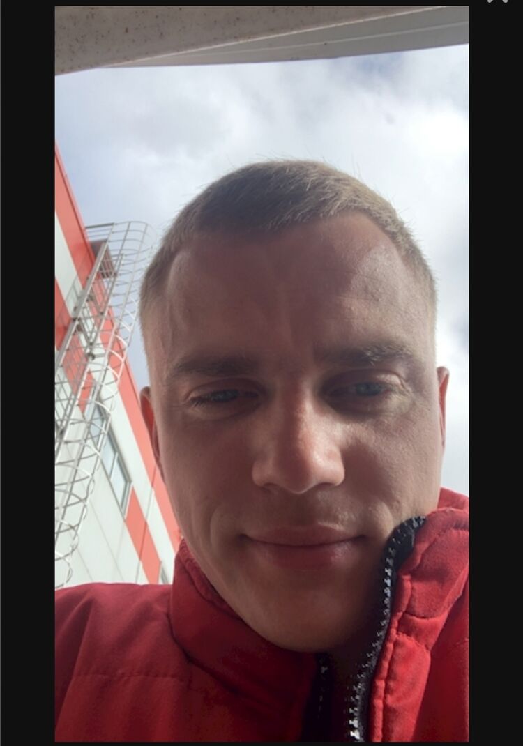  ,   , 53 ,   , 