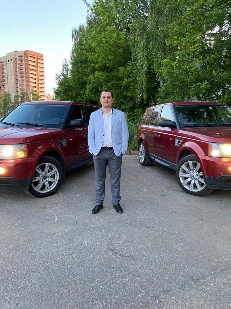 ���������� ������, ���� ������� Fridrih, 39 ���, ������������ ��� ������, ����� � ���������