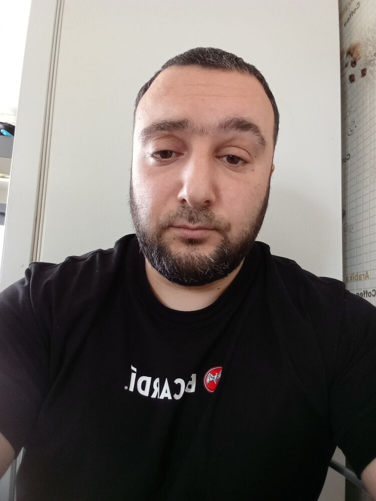 ���� 56198665 ������� �����, 37 ���, ���� ���������� � ������