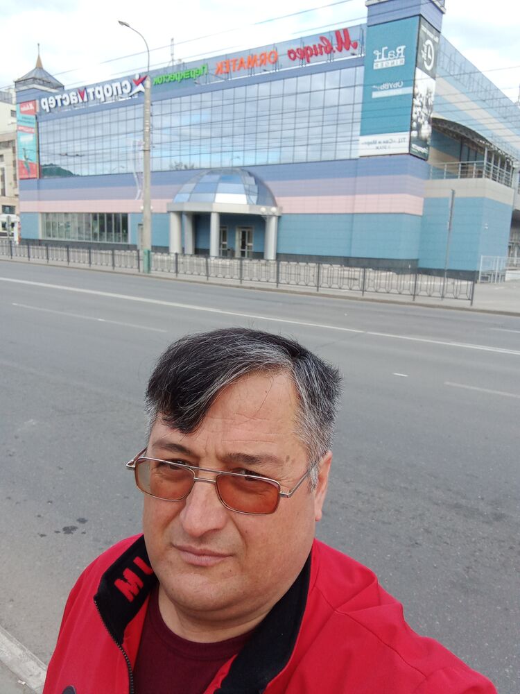 ���� 26625925 ������� �������, 43 ����, ���� ���������� � ��������