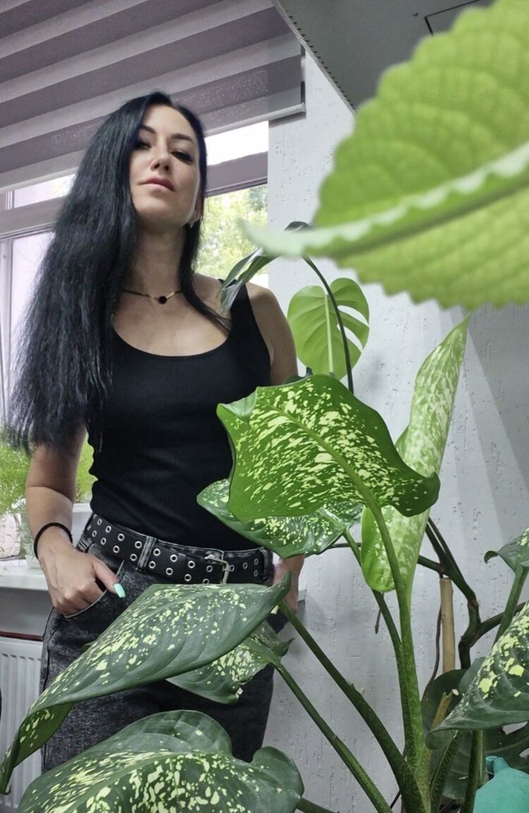  54522295  Heartless, 42 ,    