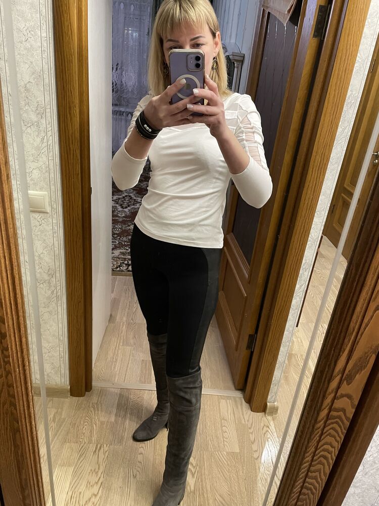 ���������� ������, ���� ������� ���, 43 ����, ������������ ��� c�������� ���������