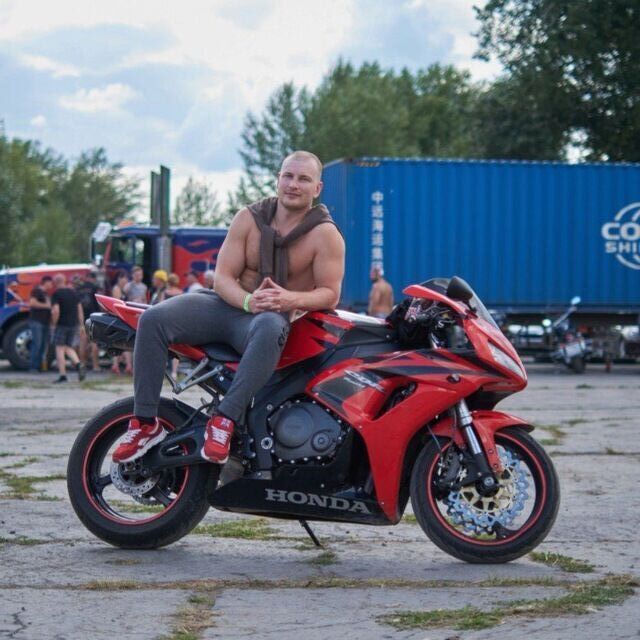 ���� 37893225 ������� ����������, 35 ���, ���� ���������� � �������